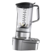 Electrolux Blender Masterpiece Collection ESB9300AR