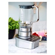 Electrolux Blender Masterpiece Collection ESB9300AR