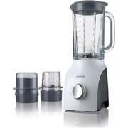Kenwood Blender BLP605
