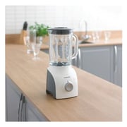 Kenwood Blender BLP605