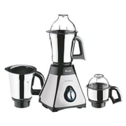 Preethi Steele Mixer Grinder MG17802