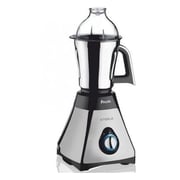 Preethi Steele Mixer Grinder MG17802