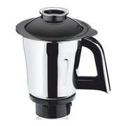 Preethi Steele Mixer Grinder MG17802
