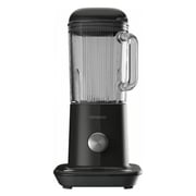 Kenwood Blender Black BLX50
