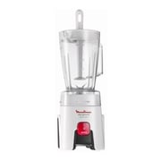 Moulinex Blender LM243027