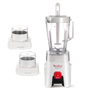 Moulinex Blender LM243027