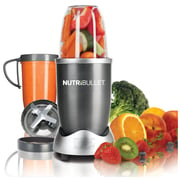 Magic Bullet Nutribullet Blender NBR0812M