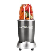 Magic Bullet Nutribullet Blender NBR0812M