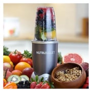 Magic Bullet Nutribullet Blender NBR0812M