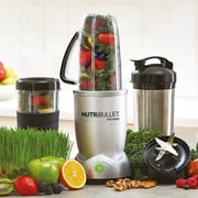 Buy Magic Bullet Blender N121212 Online in UAE Sharaf DG