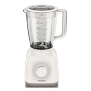 Philips 1.5Ltr Daily Collection Blender HR2106