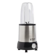 Russell Hobbs Nutriboost Blender 23180