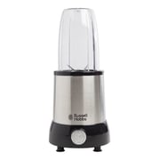 Russell Hobbs Nutriboost Blender 23180