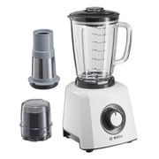 Bosch 600W Blender MMB33P5BGB