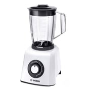 Bosch 600W Blender MMB33P5BGB