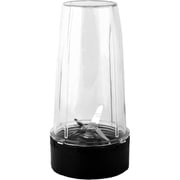 Prestige Nutri Press PR54947