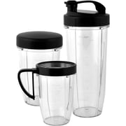 Prestige Nutri Press PR54947
