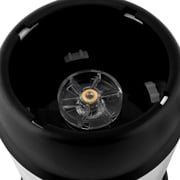Prestige Nutri Press PR54947