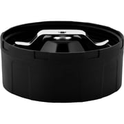 Prestige Nutri Press PR54947