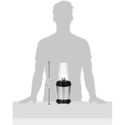 Prestige Nutri Press PR54947