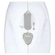 Kenwood Hand Mixer HM330