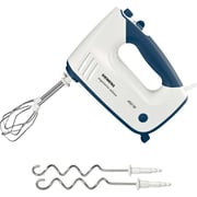 Siemens Hand Mixer 450W MQ96400GB