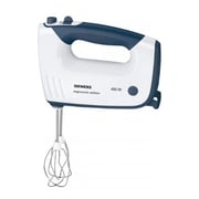 Siemens Hand Mixer 450W MQ96400GB