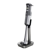 Electrolux Hand Mixer Masterpiece Collection ESTM9500AR