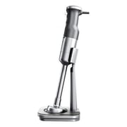 Electrolux Hand Mixer Masterpiece Collection ESTM9500AR