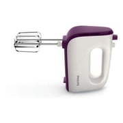 Philips Hand Mixer HR374011
