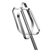 Philips Hand Mixer HR374011