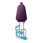 Philips Hand Mixer HR374011