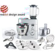 Kenwood Food Processor KM086