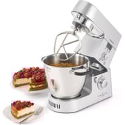 Kenwood Food Processor KM086