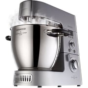 Kenwood Food Processor KM086