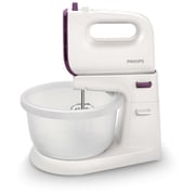 Philips Mixer & Bowl HR374511