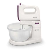 Philips Mixer & Bowl HR374511