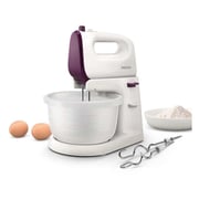 Philips Mixer & Bowl HR374511