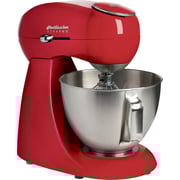Kenwood Mixer & Bowl MX271