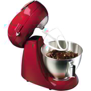 Kenwood Mixer & Bowl MX271