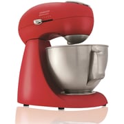 Kenwood Kitchen Machine MX311