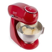 Kenwood Kitchen Machine MX311