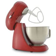 Kenwood Kitchen Machine MX311