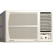 Cooline Window Air Conditioner 1.5 Ton LCB19