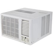 Aftron Window Air Conditioner 1.5 Ton AFA1890