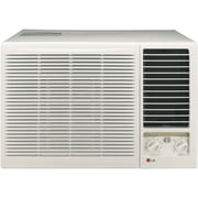 LG Window Air Conditioner 2 Ton W24CMC