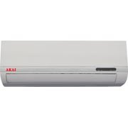 Akai Split Air Conditioner 1.5 Ton ACMA1800ST3