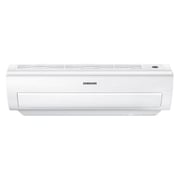 Samsung Split Air Conditioner 1.5 Ton AR18HCSDGWK