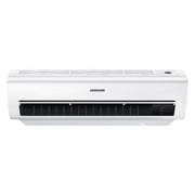Samsung Split Air Conditioner 1.5 Ton AR18HCSDGWK