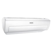Samsung Split Air Conditioner 1.5 Ton AR18HCSDGWK